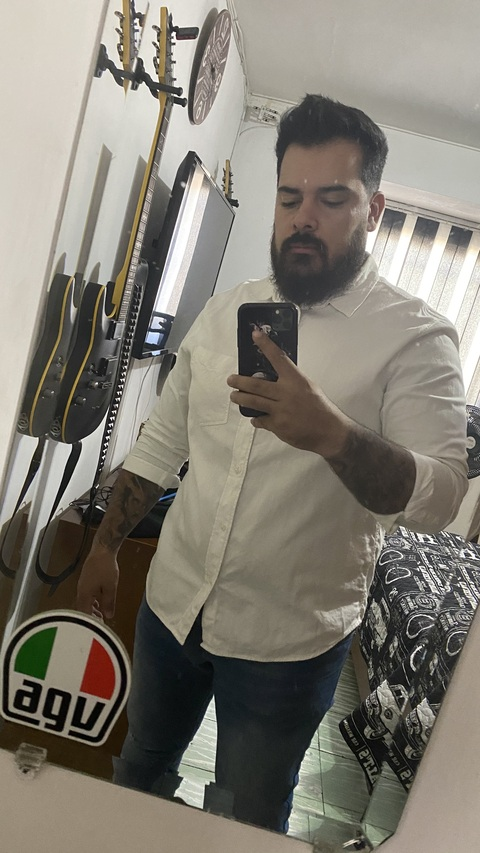 @jona14 leaked Onlyfans photos for free 

 picture 2