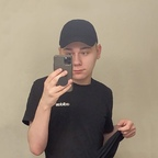 View jonahsxxx (jonah) OnlyFans 109 Photos and 142 Videos gallery 

 picture 1