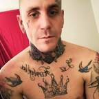 View jonas-cross (Jonas-Cross) OnlyFans 10 Photos and 8 Videos leaked 

 picture 1