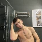 Download jonasanchezhot OnlyFans content for free 

 picture 1