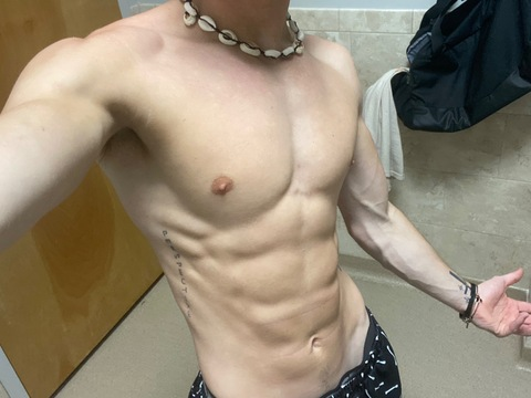 jonasbridges OnlyFans Leaked Photos and Videos 

 picture 2