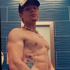 View Jonas (jonasbridgesfitness) OnlyFans 106 Photos and 25 Videos leaked 

 picture 1