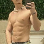 View jonasbridgesx OnlyFans content for free 

 picture 1