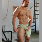 jonascaballero30 OnlyFans Leaked (21 Photos and 67 Videos) 

 picture 1