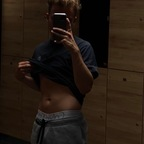 View jonasgermantwink (Jonas) OnlyFans 4 Photos and 15 Videos gallery 

 picture 1