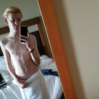 View jonasgray (Jonas Gray) OnlyFans 0 Photos and 0 Videos leaked 

 picture 1