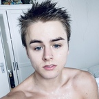 Get Free access to @jonaskylan (Jona :)) Leak OnlyFans 

 picture 1