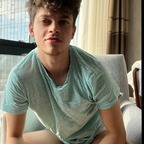 jonasscot OnlyFans Leak 

 picture 1