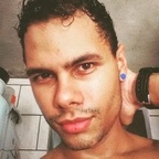 jonatan15647766 (Jonatan Pereira dos) OnlyFans Leaked Pictures and Videos 

 picture 1