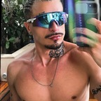 Free access to @jonataste (Jônatas Bittencourt) Leaked OnlyFans 

 picture 1