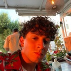 Onlyfans leaked jonathan134
picture 1