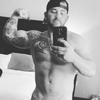 jonathan1864 OnlyFans Leaked 

 picture 1