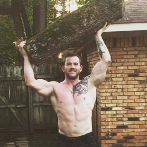 jonathan1864 OnlyFans Leaked 

 picture 2