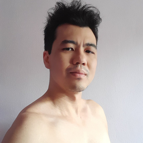 Download jonathandoh OnlyFans videos and photos for free 

 picture 2