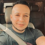 View jonathanjl OnlyFans content for free 

 picture 1
