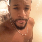 @jonathanlyles08 leaked Onlyfans videos for free 

 picture 1
