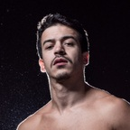 Onlyfans free content jonathanmiranda_free 

 picture 1