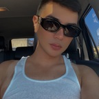 @jonathanvelasco leaks Onlyfans content for free 

 picture 1