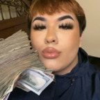 View jonathickkkk OnlyFans videos and photos for free 

 picture 1