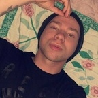 Onlyfans leaked jonathon_n20
picture 1