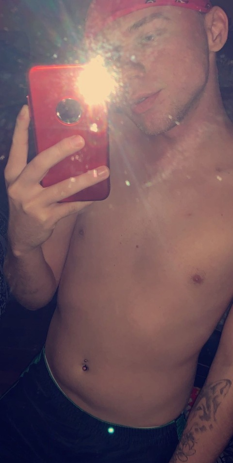 jonathon_n20 leaked gallery photo 2