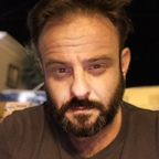 Download jonatown OnlyFans videos and photos free 

 picture 1