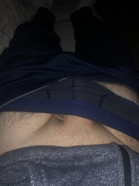 Download jonatown OnlyFans videos and photos free 

 picture 2