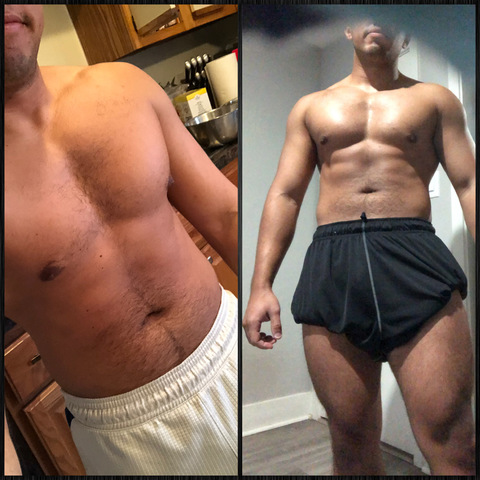 Free access to @jonax117 (Jonathan) Leaked OnlyFans 

 picture 2
