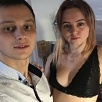 jonax_tina (Jonax&gt;Tina) free OnlyFans Leaked Pictures & Videos 

 picture 1