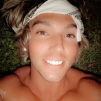 View jonbrownell OnlyFans content for free 

 picture 1