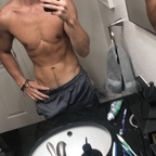 joncoreza OnlyFans Leaks (32 Photos and 26 Videos) 

 picture 1