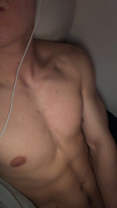 joncoreza OnlyFans Leaks (32 Photos and 26 Videos) 

 picture 2
