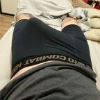 jond965 OnlyFans Leaks (221 Photos and 119 Videos) 

 picture 1