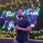 View jondavidw (Jon David) OnlyFans 1 Photos and 0 Videos leaks
picture 1