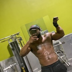 View jondoeiz100 OnlyFans videos and photos for free 

 picture 1
