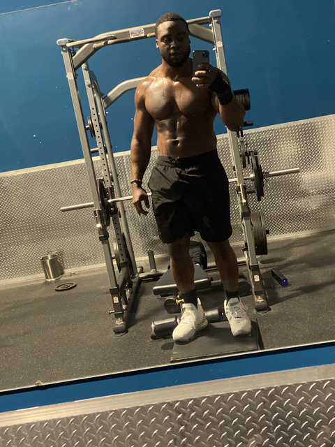 View jondoeiz100 OnlyFans videos and photos for free 

 picture 2