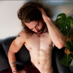 Free access to jondoesspicythings (Jon does Spicy Things) Leaked OnlyFans 

 picture 1