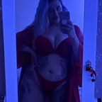 View jonelaren OnlyFans videos and photos for free 

 picture 1