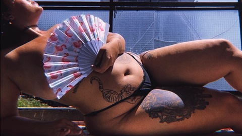View jonelaren OnlyFans videos and photos for free 

 picture 2