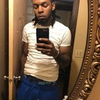 jonesderrick0727 OnlyFans Leaked 

 picture 1