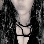 jonesieplays421 OnlyFans Leak
picture 1