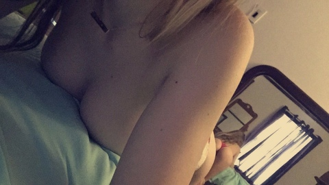 @jonessophie leak Onlyfans gallery for free 

 picture 2