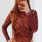 @jonesymolls leak Onlyfans gallery for free 

 picture 1