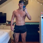 jonfans OnlyFans Leak 

 picture 1