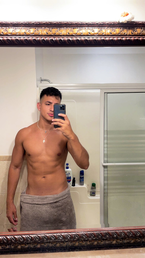 jonfans OnlyFans Leak 

 picture 2