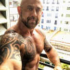 Onlyfans leak jongaltxxx 

 picture 1