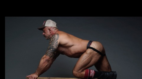 Onlyfans leak jongaltxxx 

 picture 2