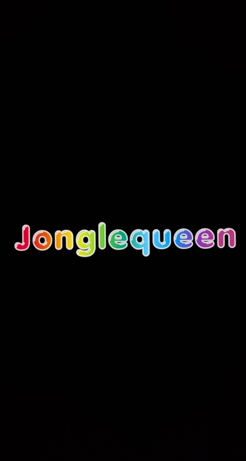 Download jonglequeen OnlyFans videos and photos free 

 picture 2