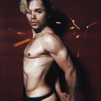 Free access to jonherphoto Leaks OnlyFans
picture 1