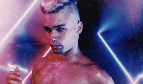 jonherphoto leaked gallery photo 2